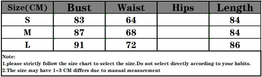 Mozision Pearl Bow Backless Sexy Mini Dress For Women Robe Fashion Zipper Sleeveless High Waist A-line Club Party Dress Elegant