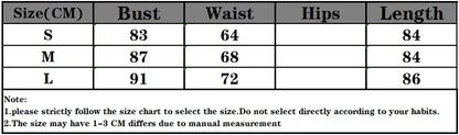 Mozision Pearl Bow Backless Sexy Mini Dress For Women Robe Fashion Zipper Sleeveless High Waist A-line Club Party Dress Elegant