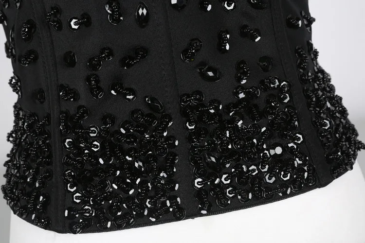 Festival Party Women Corset Top Sexy Underbust Corsets Fashion Streetwear Lingerie Gothic Bustier Crop Tops Steampunk Bustier