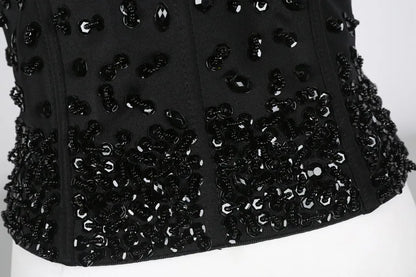 Festival Party Women Corset Top Sexy Underbust Corsets Fashion Streetwear Lingerie Gothic Bustier Crop Tops Steampunk Bustier