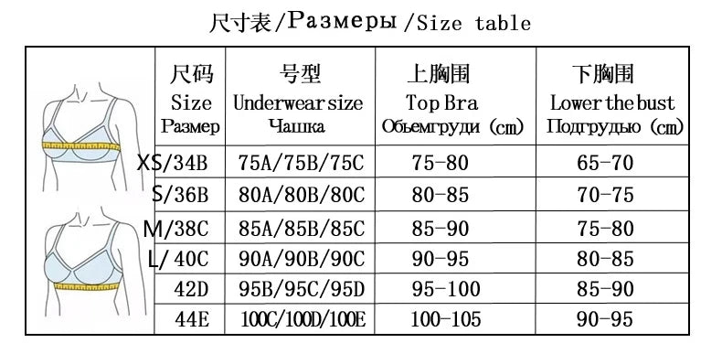 New 2025 Sexy Vest Corset Women Three-dimensional Flowers Roses Pearls Short Tops Party Bustier Push-up Bra Strap Crop Top 42913
