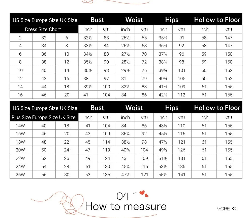 CustomizedCustomized Classic Scalloped Blackish Green Evening Dress Formal A-Line Sweep Train Sleeveless Ruched Vestido De Festa