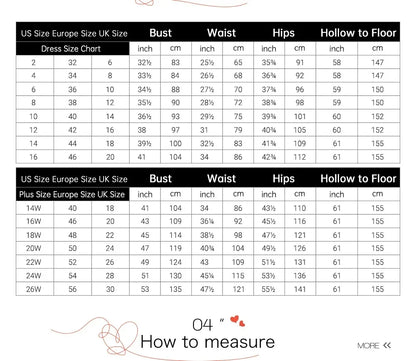CustomizedCustomized Classic Scalloped Blackish Green Evening Dress Formal A-Line Sweep Train Sleeveless Ruched Vestido De Festa