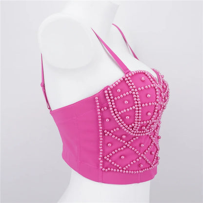 Festival Party Women Corset Top Sexy Underbust Corsets Fashion Streetwear Lingerie Gothic Bustier Crop Tops Steampunk Bustier