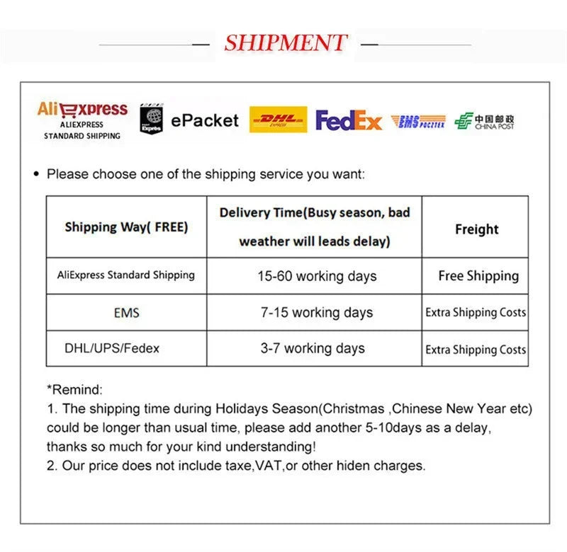 Sexy Club Shaper Ladies Crop Tops Fashion Streetwear Summer Shirt Woman Clothing Blusas Tank Top Women Corset Camis Ropa Mujer