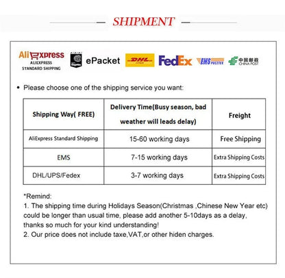 Sexy Club Shaper Ladies Crop Tops Fashion Streetwear Summer Shirt Woman Clothing Blusas Tank Top Women Corset Camis Ropa Mujer