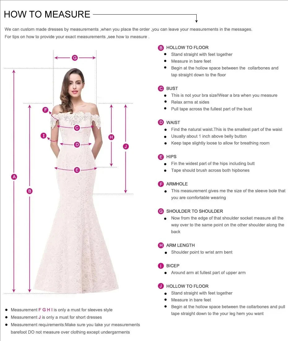 Zahara Customized Halter Neck Evening Dresses for Special Occasions Pink Sequins Satin Prom Dress Short Style Elegant
