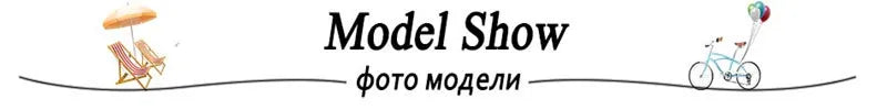 Solid Party Dresses For Women Fashio Sexy Streetwear Sleeveless Shirring Slash Neck Mini Vestidos Robes Female Elegant Slim Fit