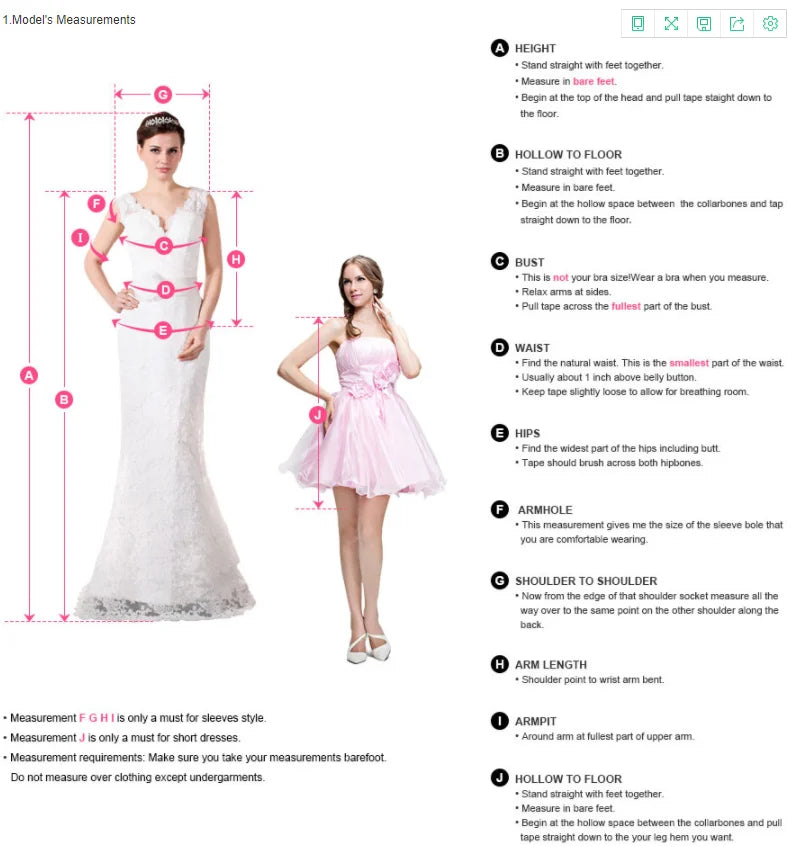 Customized Floral Print Prom Dresses Tea Length Sweetheart Tie Straps Tulle Fairy Dress Cocktail Formal Party Gowns