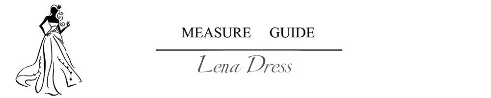 Lena Line A Wedding Party Dress Woman 2026 Luxury Evening Dress Sleeveless Customized Flowers Pink Elegant Gowns Robe Soiree