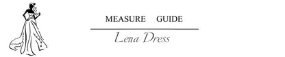 Lena Line A Wedding Party Dress Woman 2026 Luxury Evening Dress Sleeveless Customized Flowers Pink Elegant Gowns Robe Soiree