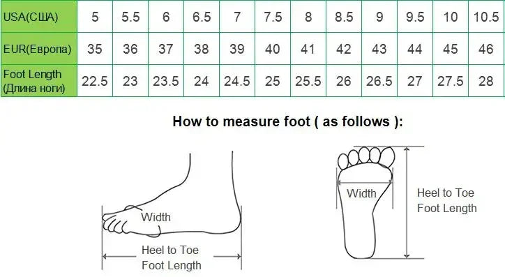 2025 New Slip On Women Stiletto Heels Shoes Luxury Fashion Round Toe Ladies High Heels Pumps Shoes Female Slides Footwear