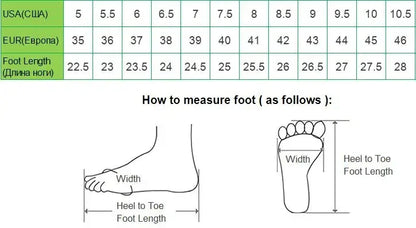 2025 New Slip On Women Stiletto Heels Shoes Luxury Fashion Round Toe Ladies High Heels Pumps Shoes Female Slides Footwear